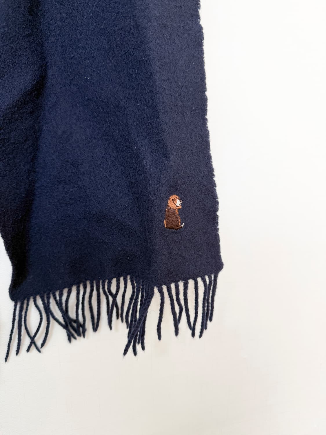 eastboy 이스트보이 머플러 목도리 상품이미지3