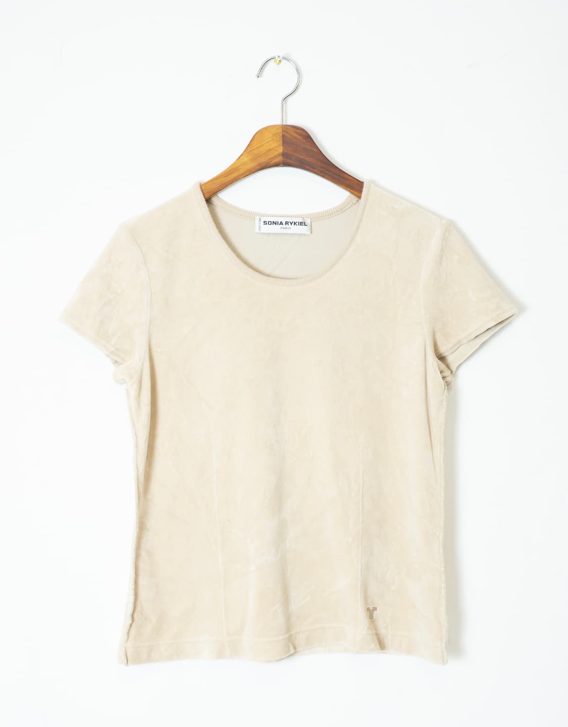 Sonia Rykiel 티셔츠 상품이미지1