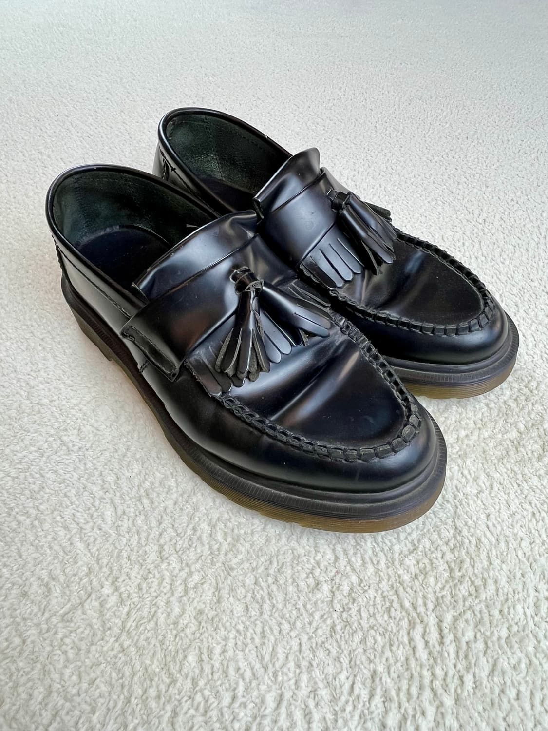 닥터마틴 아드리안 (250) 상품이미지1