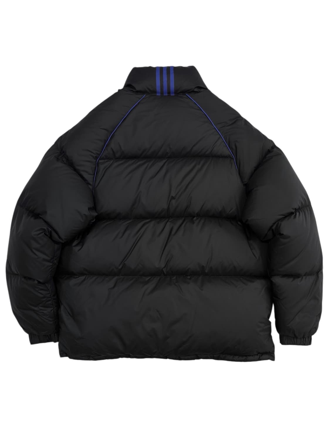 아디다스 덕다운 패딩 헤비다운 상품이미지2