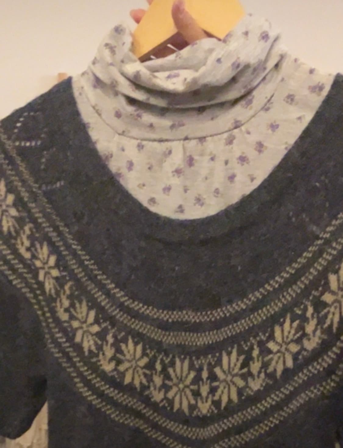 모리걸 세트 상품이미지1