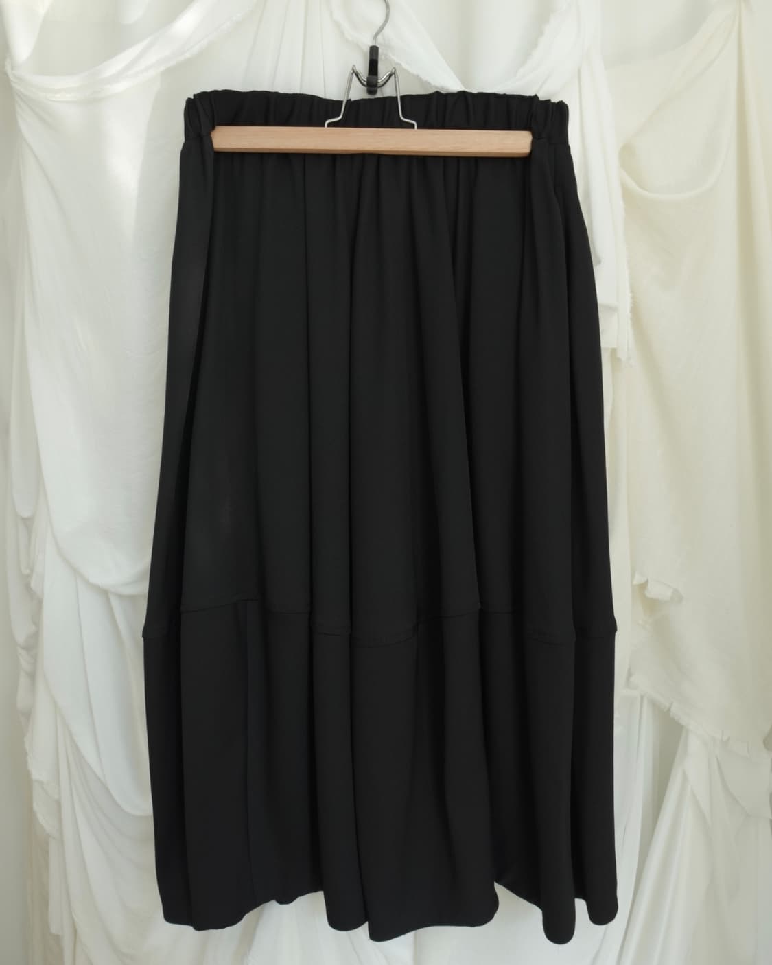 COMME des GARÇON Skirt 상품이미지1