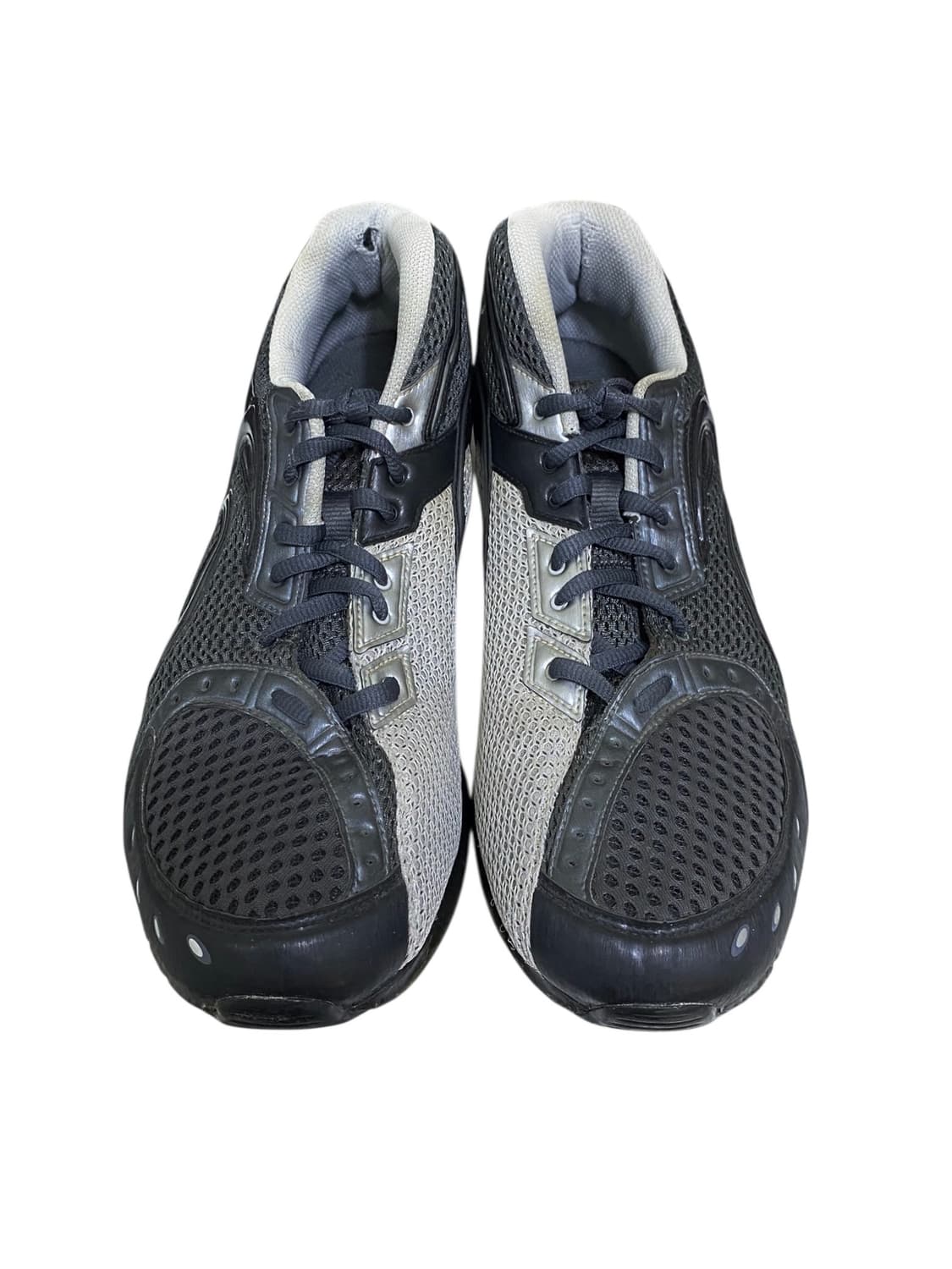 키코 코스타디노브 x 아식스 젤 소켓 1 상품이미지5