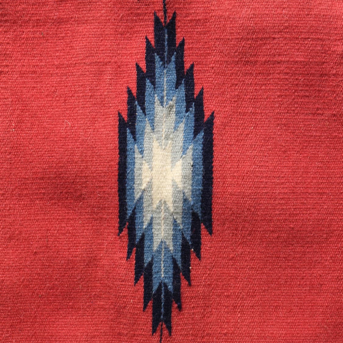 Made in India 치마요 베스트   상품이미지8