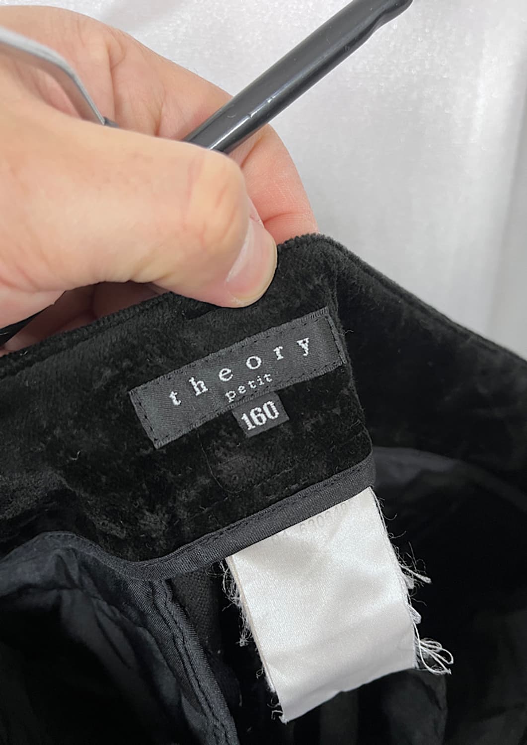 theory  상품이미지4