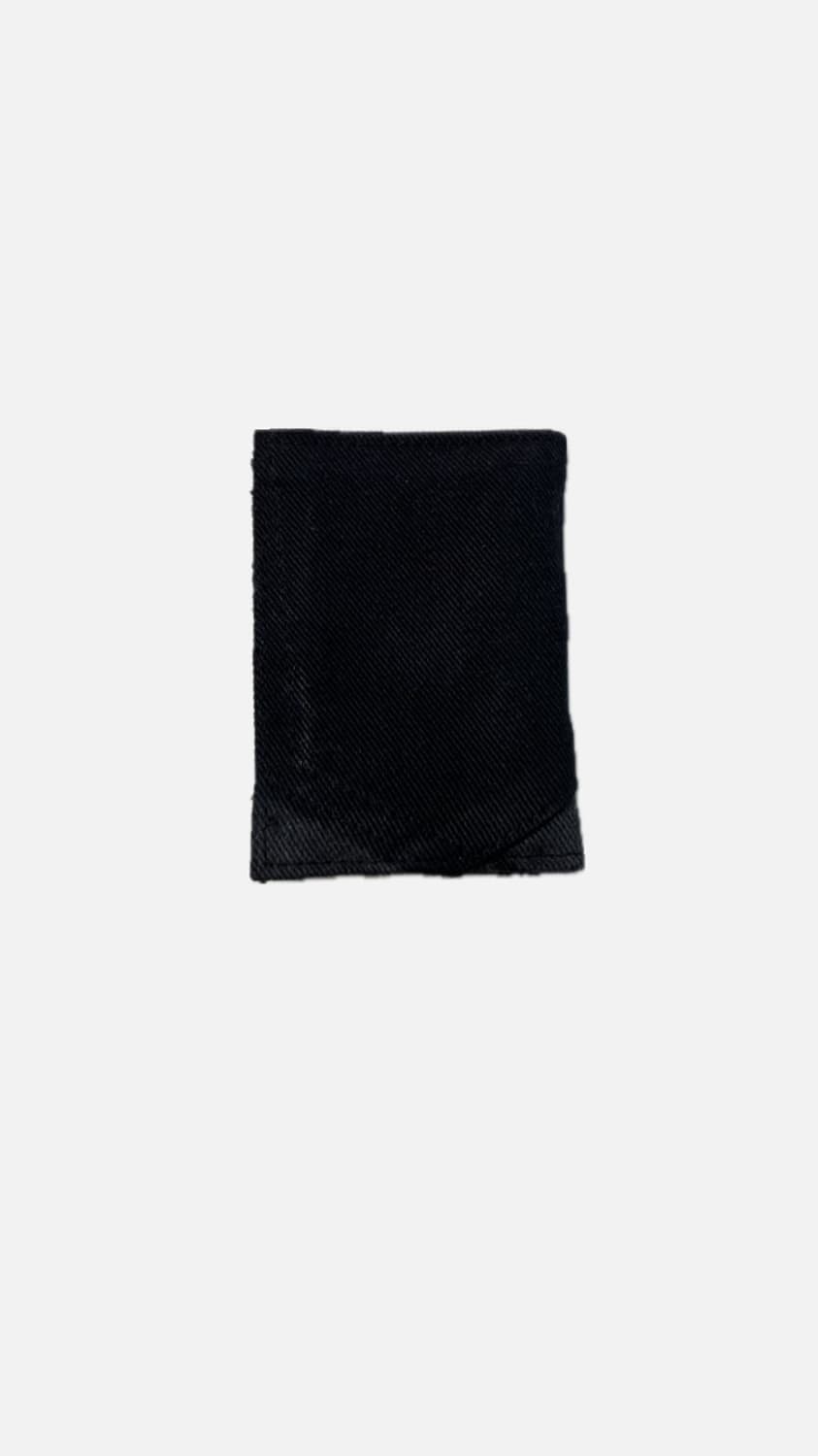 Tot0_[Levis half wallet/1] 상품이미지2