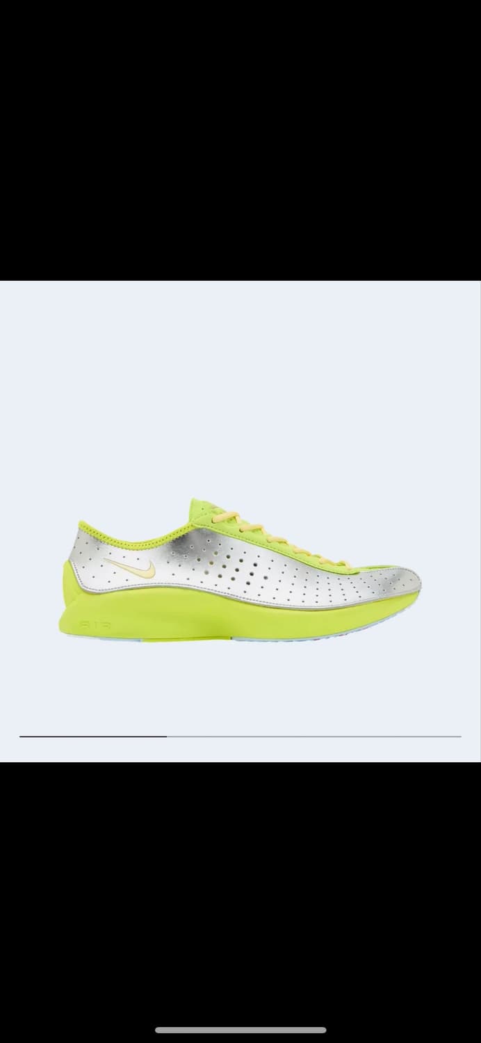 나이키 슈퍼플라이 에어 사이버 240 상품이미지1