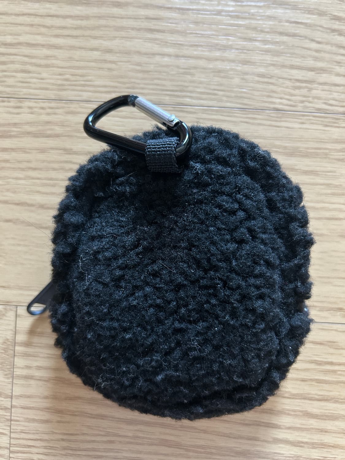 northface keyring 상품이미지2