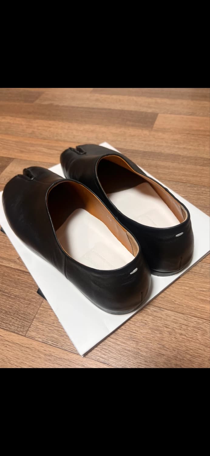 타비 로퍼 280 상품이미지2