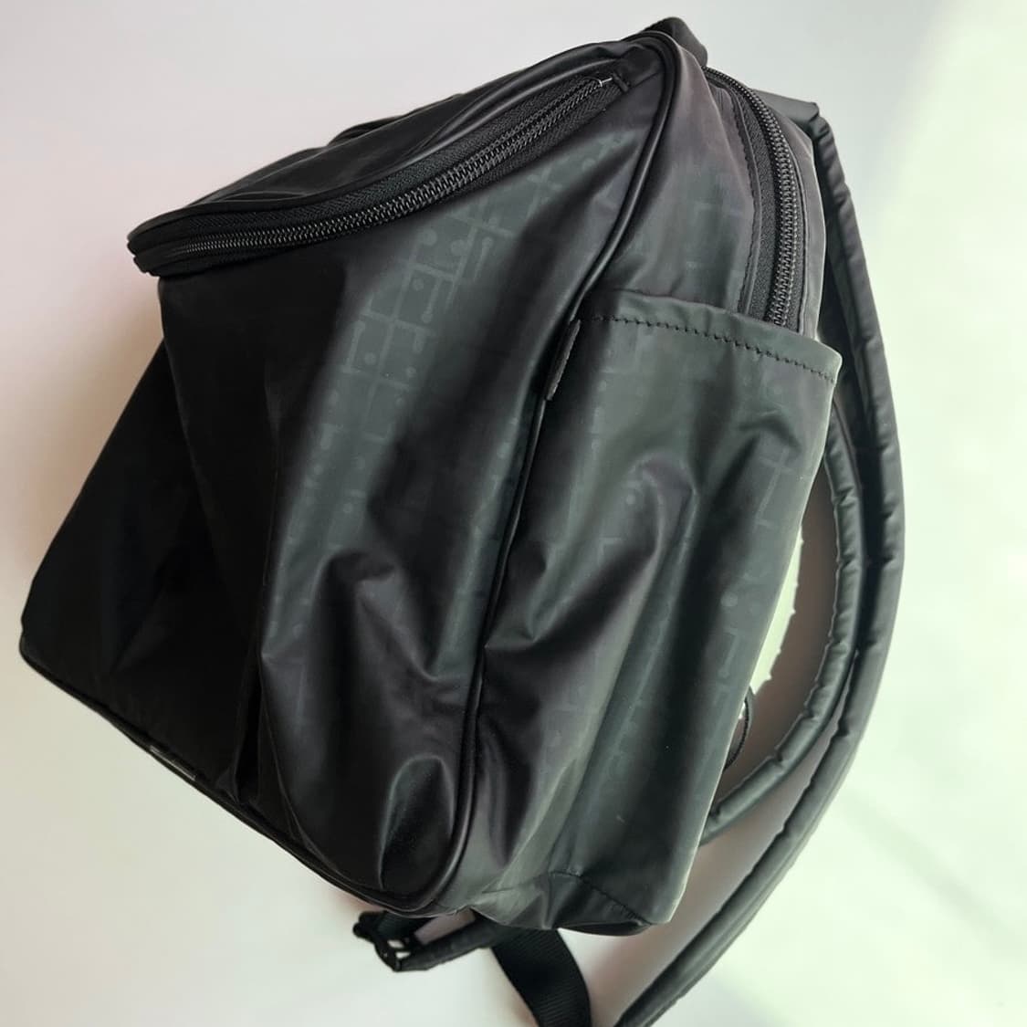 Ravi Ravi Yamatoya Tokyo Back Pack 상품이미지2
