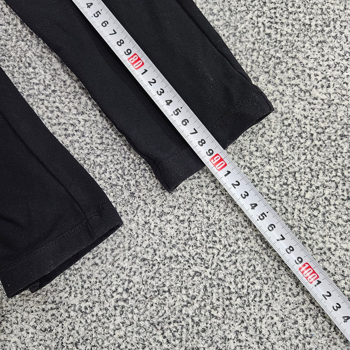 [S] 아레나 여성 치마 레깅스 1104JM1 상품이미지6