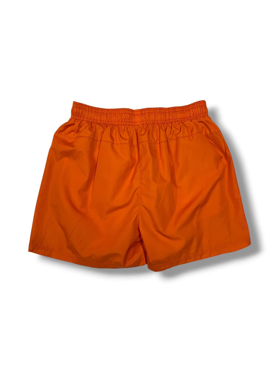 나이키 드라이핏 트레이닝 숏팬츠 (M)   상품이미지3