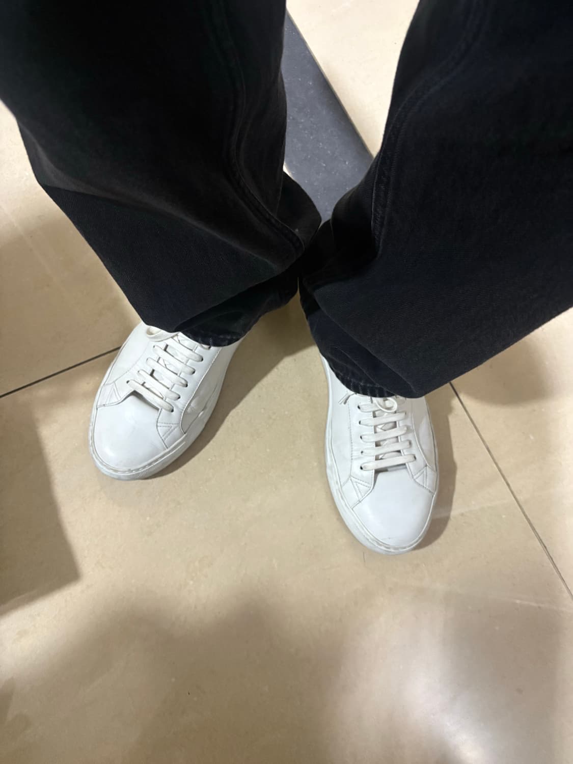 givenchy urban street sneakers-43 상품이미지2