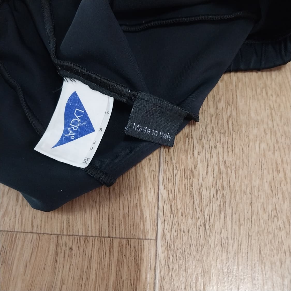 패드 반바지 남성27~29 인치 상품이미지3