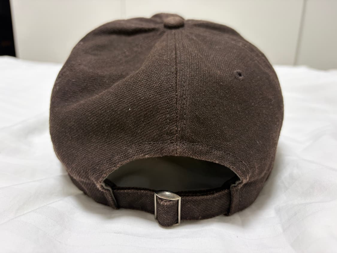 테프스토어즈 land japan 라지 초판 상품이미지4