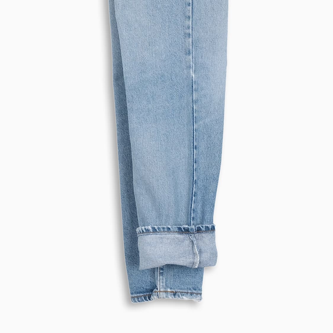 리바이스 618 오렌지탭 90s OR6183202 상품이미지7