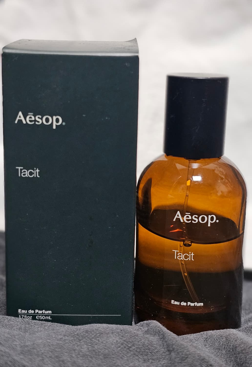 이솝 테싯 5만원 상품이미지1