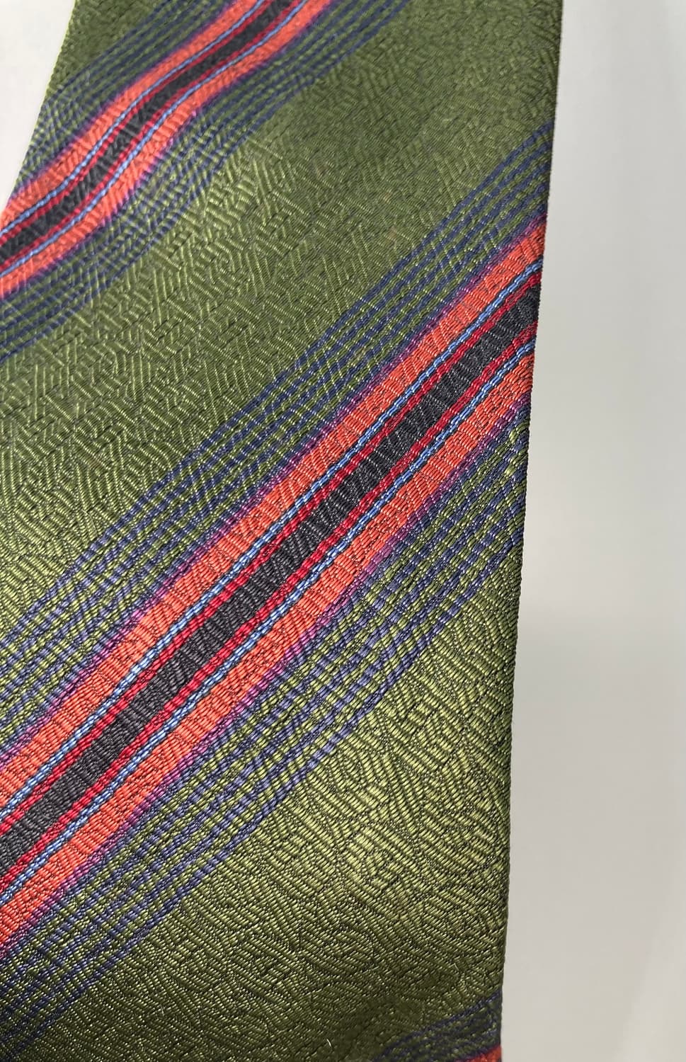 빈티지)넥타이 상품이미지8