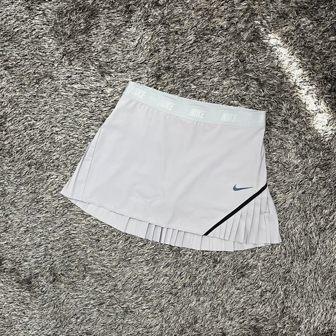 나이키 골프 여성 스커트 (70) 상품이미지1