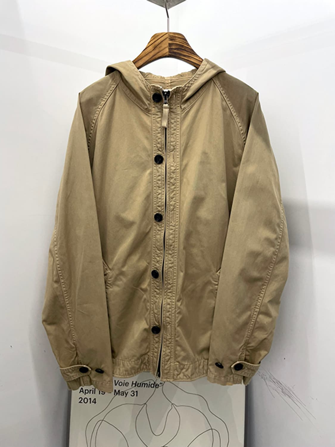 QUADRO (L) 상품이미지1