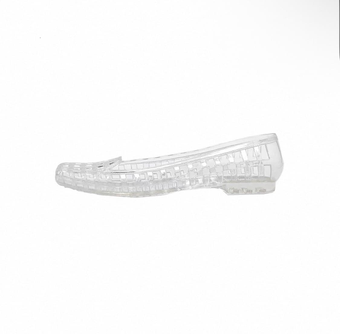 젤리슈즈[ Jelly shoes ] 상품이미지2