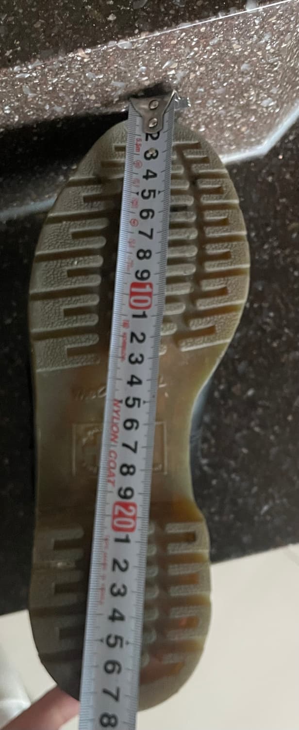 닥터마틴 아드리안 상품이미지4