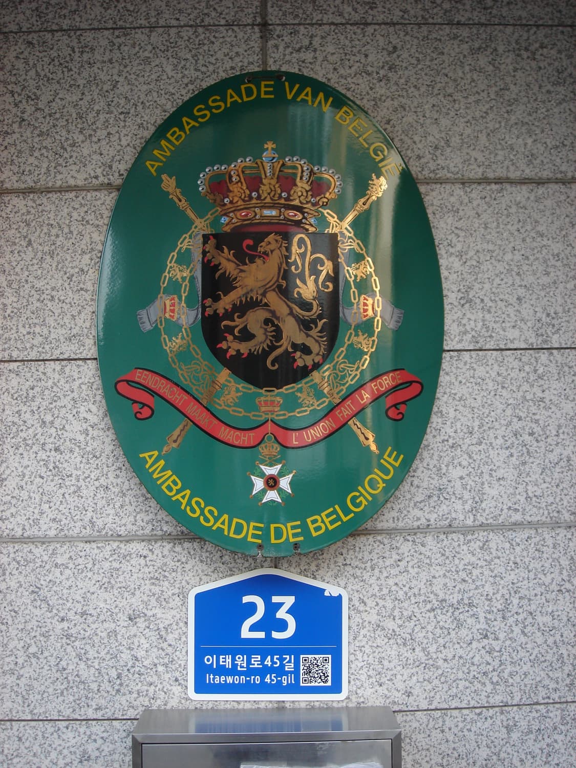 소니 사이버샷 DSC-T7 빈티지 디카 상품이미지10