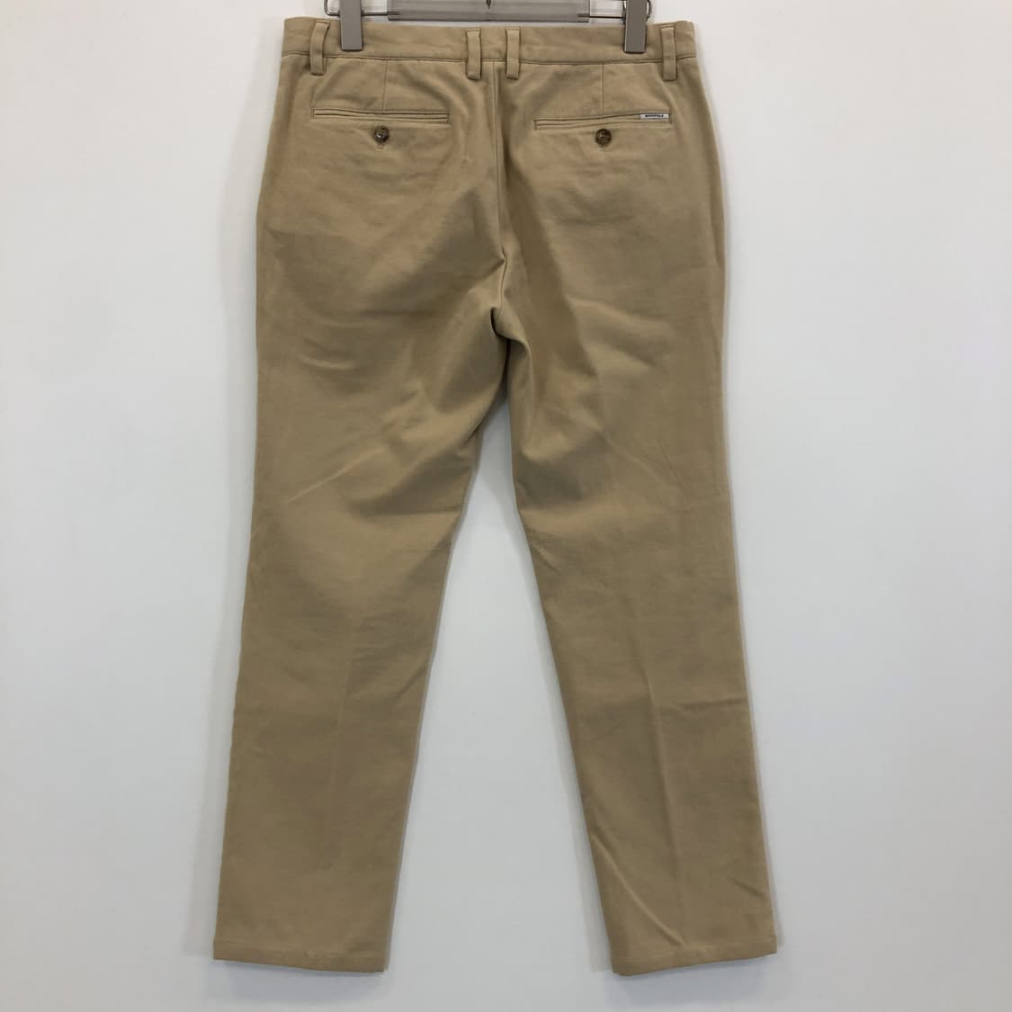 빈폴 에센셜 이태리원단 치노팬츠 30 인치  상품이미지3