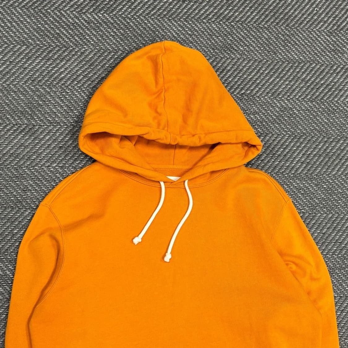 챔피온 베이직 후드티 v0289 상품이미지3