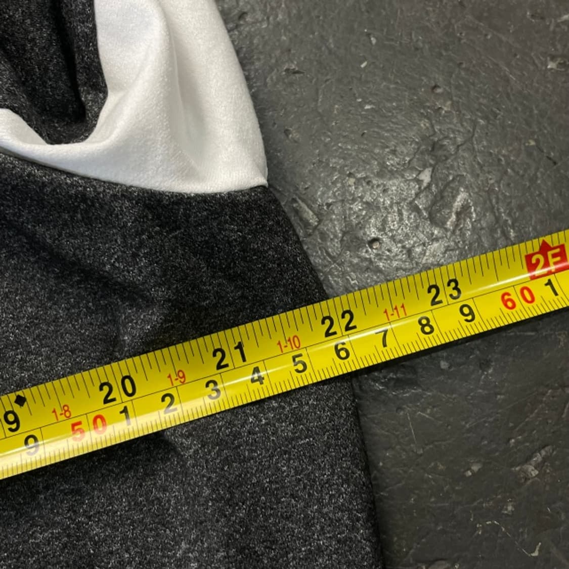 100 볼빅 집업  상품이미지6