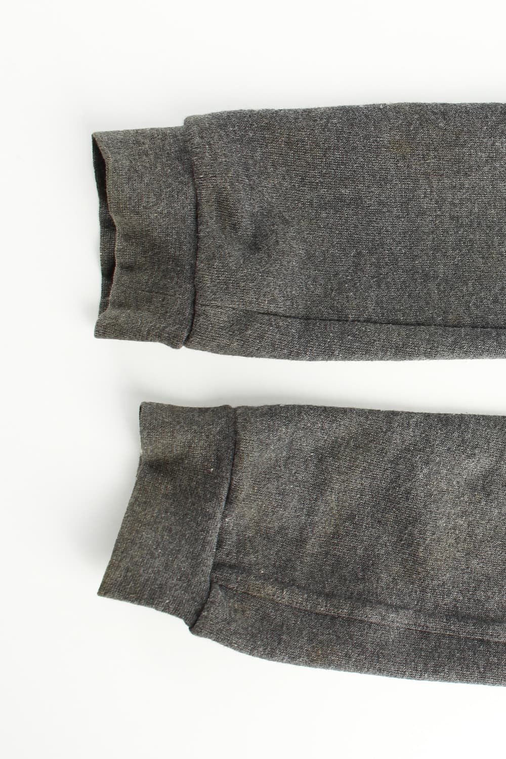 Vintage D&G 상품이미지8