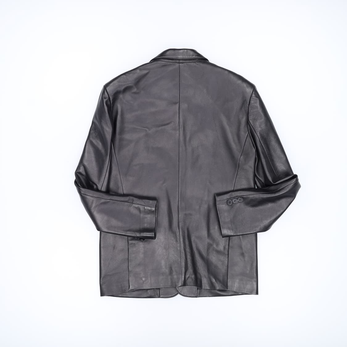 L 노블레스 레자 블레이저 0401H1 상품이미지2