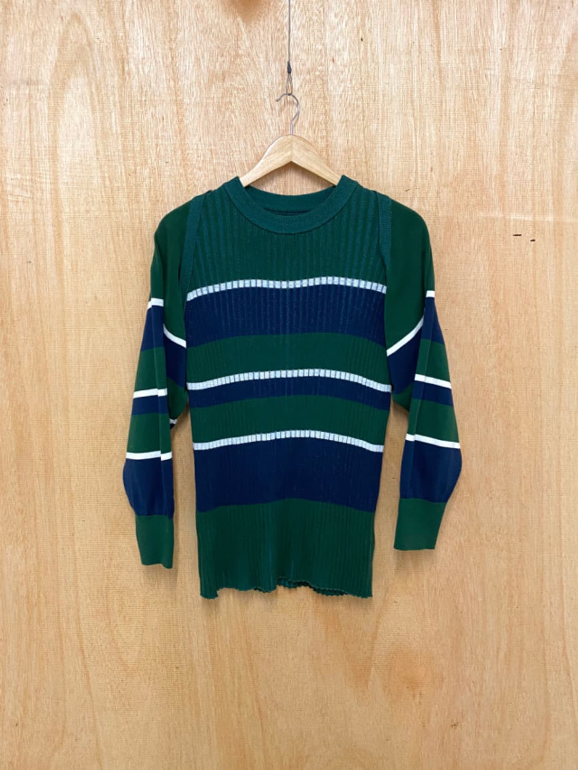 저널 스탠다드 볼레로 가디건 니트 상품이미지2