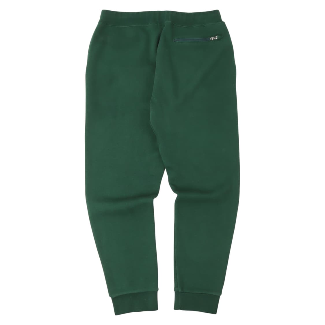 폴로 랄프로렌 그린 플리스라이닝 조거팬츠 상품이미지5