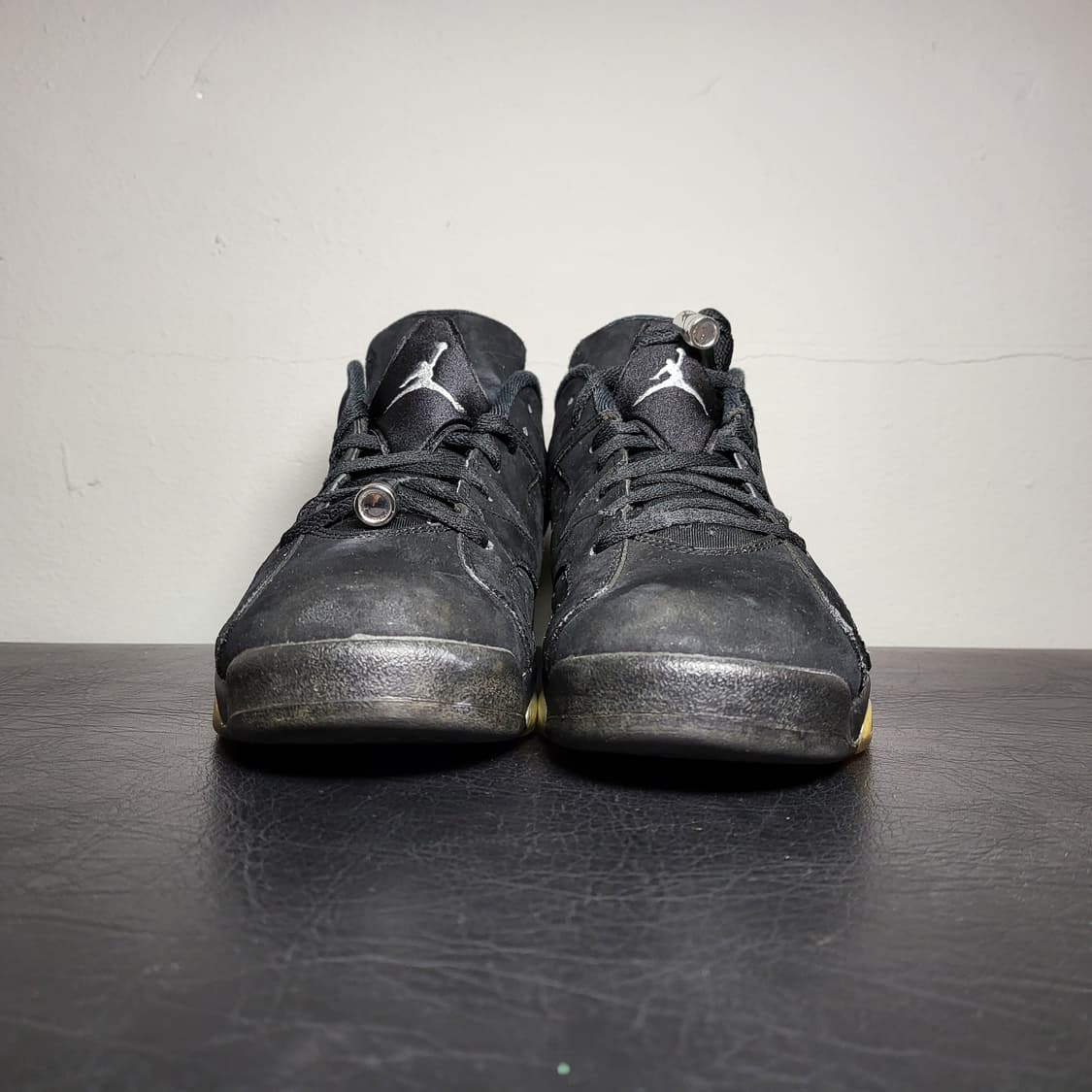 나이키 운동화 265m (조던) 상품이미지6