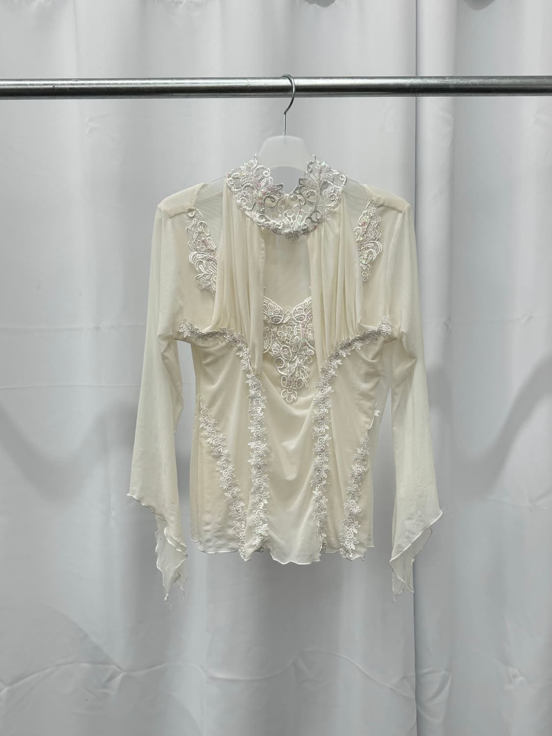 vtg top 상품이미지1