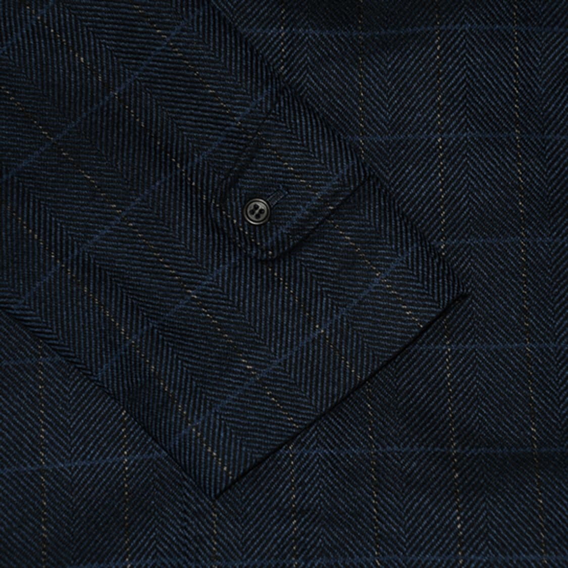 balenciaga 테일러드코트 상품이미지8