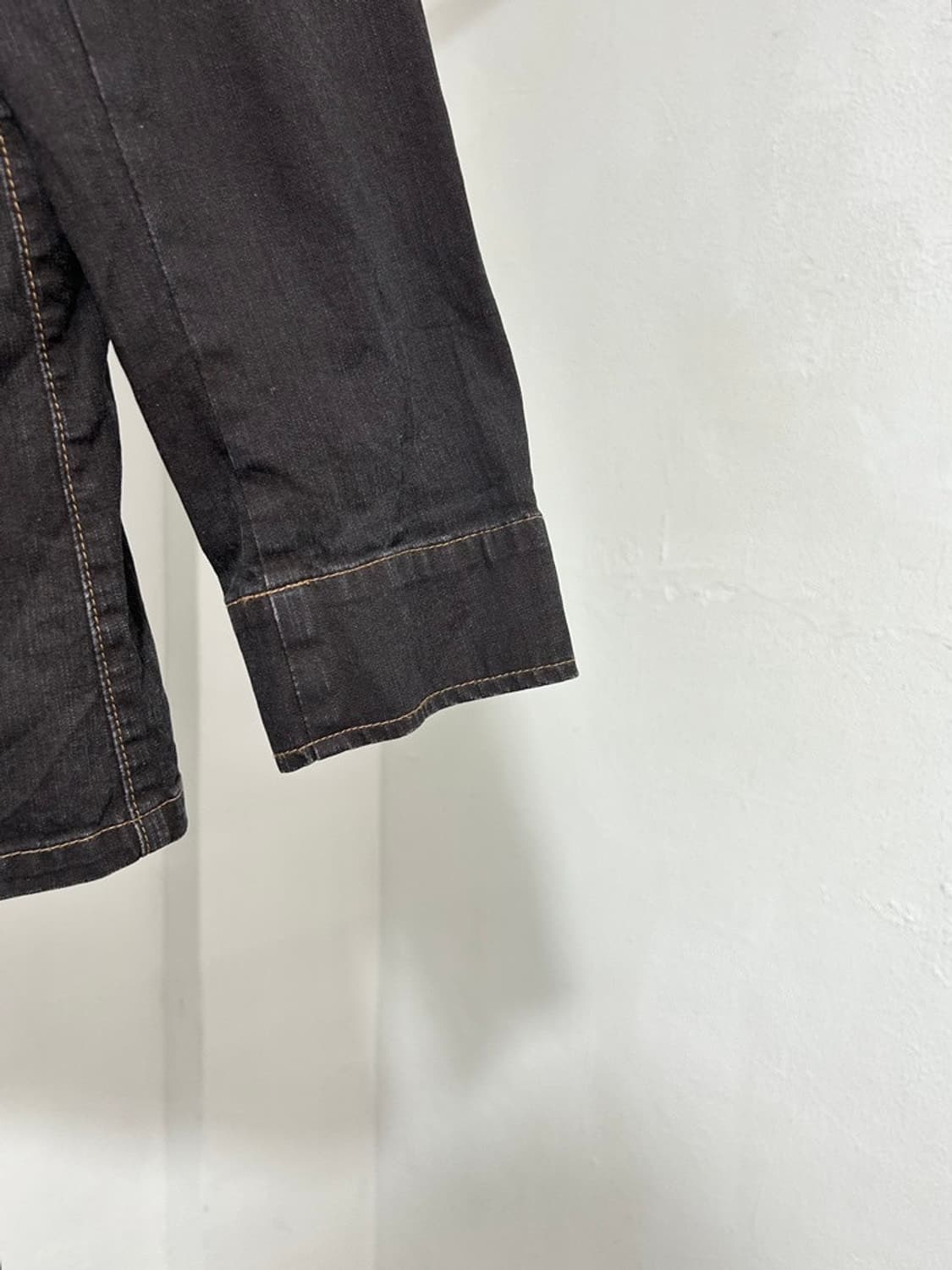 vtg jacket 상품이미지3