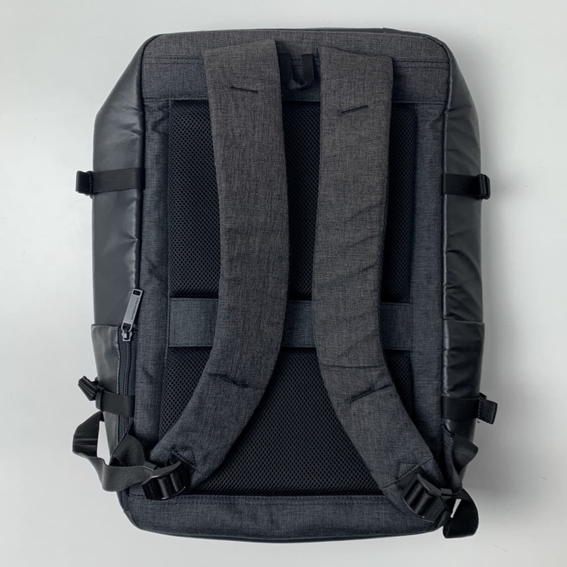 [OS/정품] 쌤소나이트 레드 caritani 남여공용 백팩
 상품이미지3