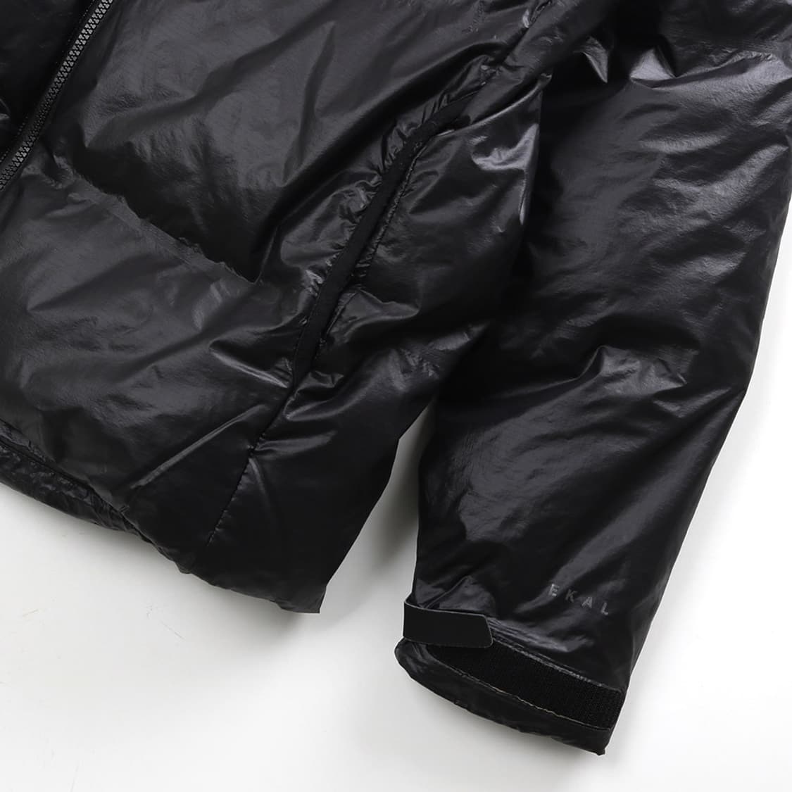 EKAL 상품이미지6