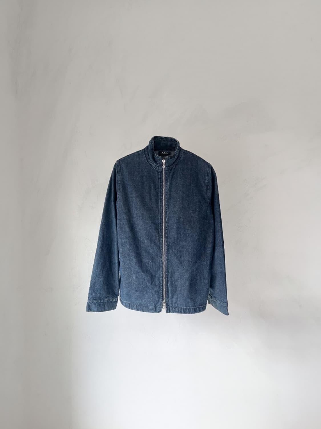 1990s) A.P.C. 상품이미지1