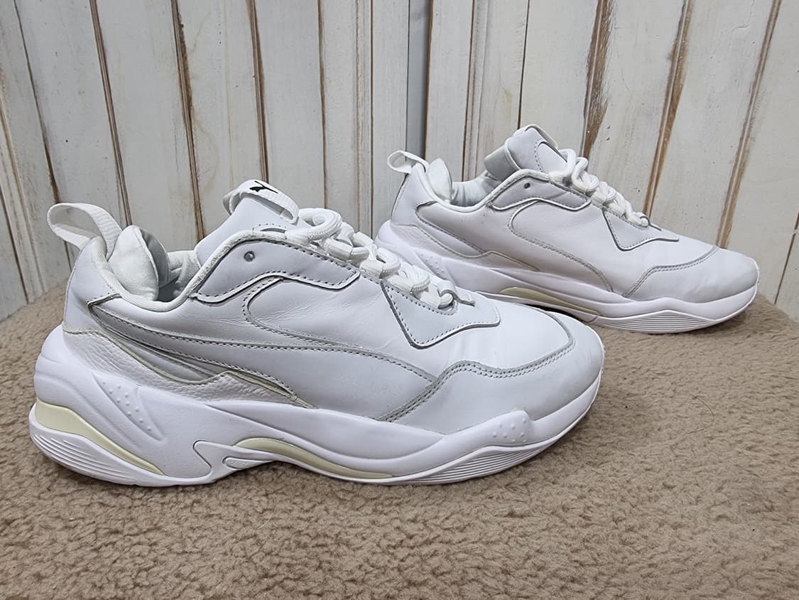 푸마 썬더 L (C788 상품이미지2