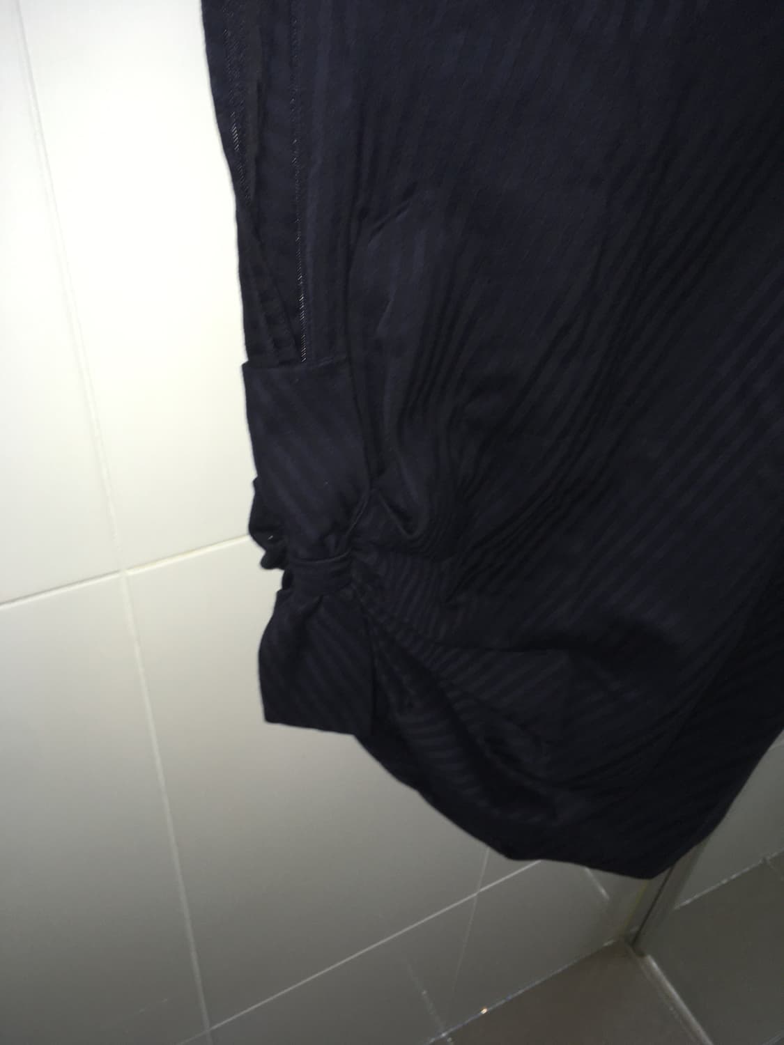 질스튜어트 리본 스커트 상품이미지2