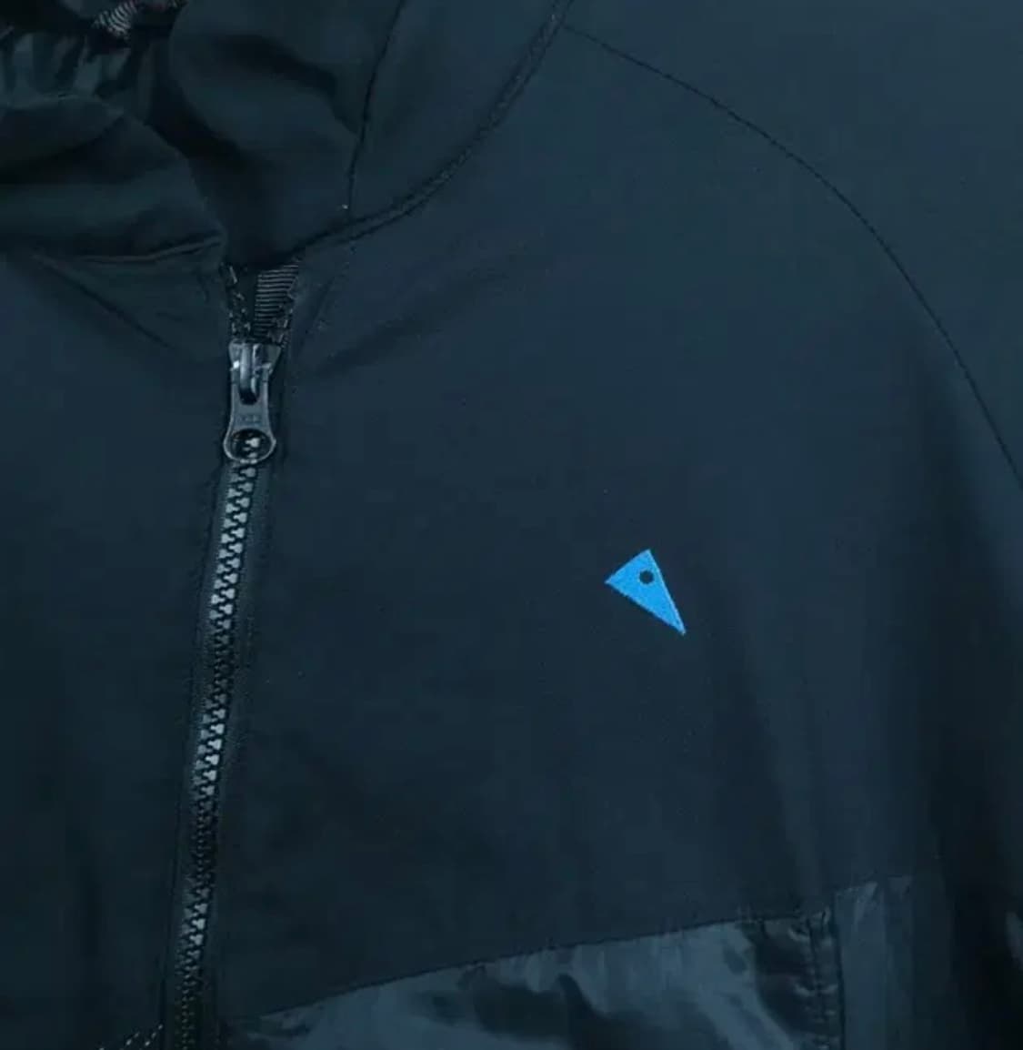 클라터뮤젠 알브 프리마로프 패딩자켓/L  상품이미지2