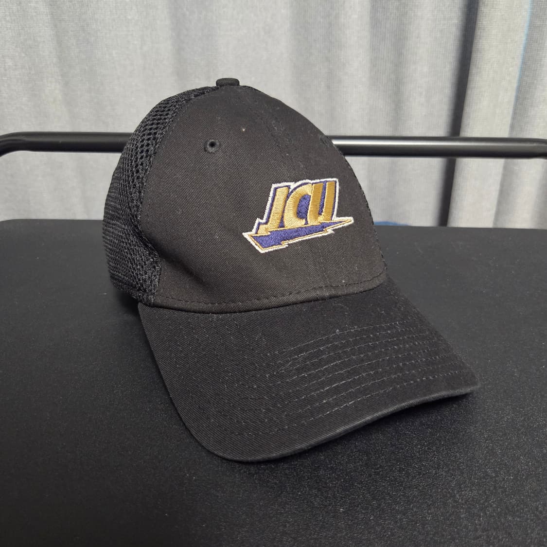 뉴에라 JCU 캡 모자 M-L 상품이미지1