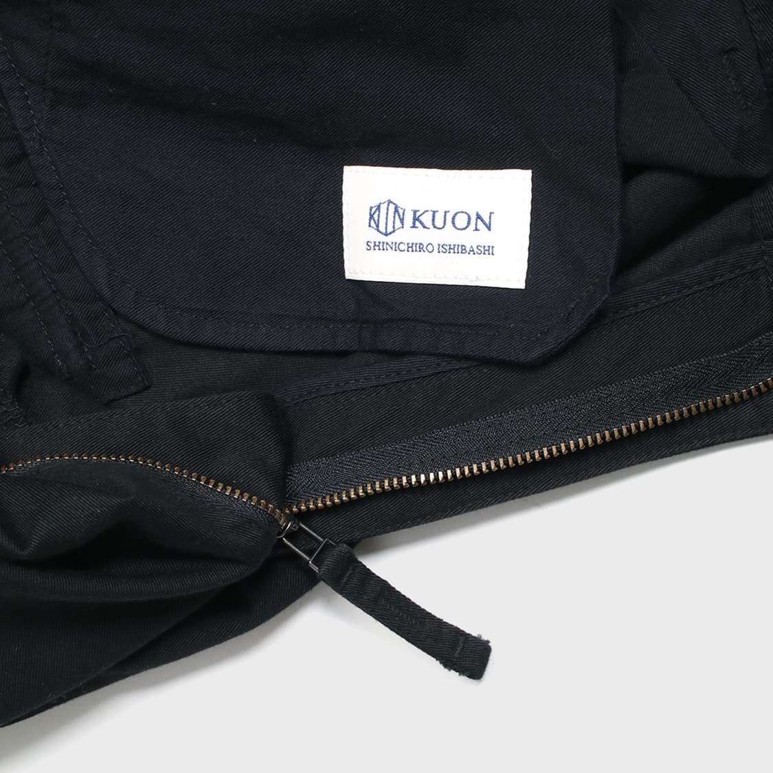 KUON 상품이미지5