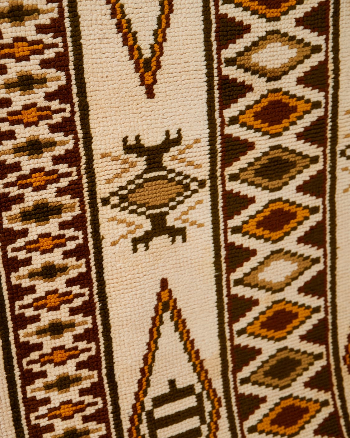 Bulgarian rug 상품이미지2