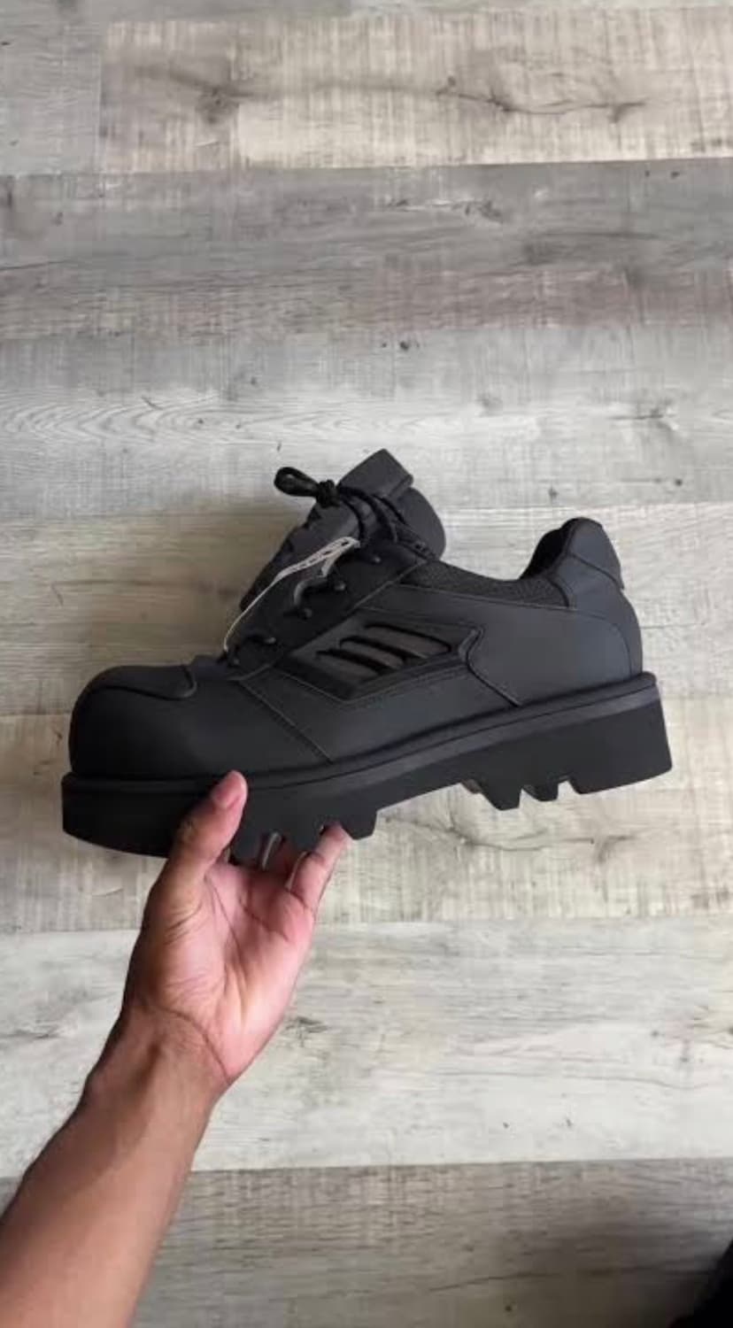 Fv11cartel 더비 41 상품이미지1