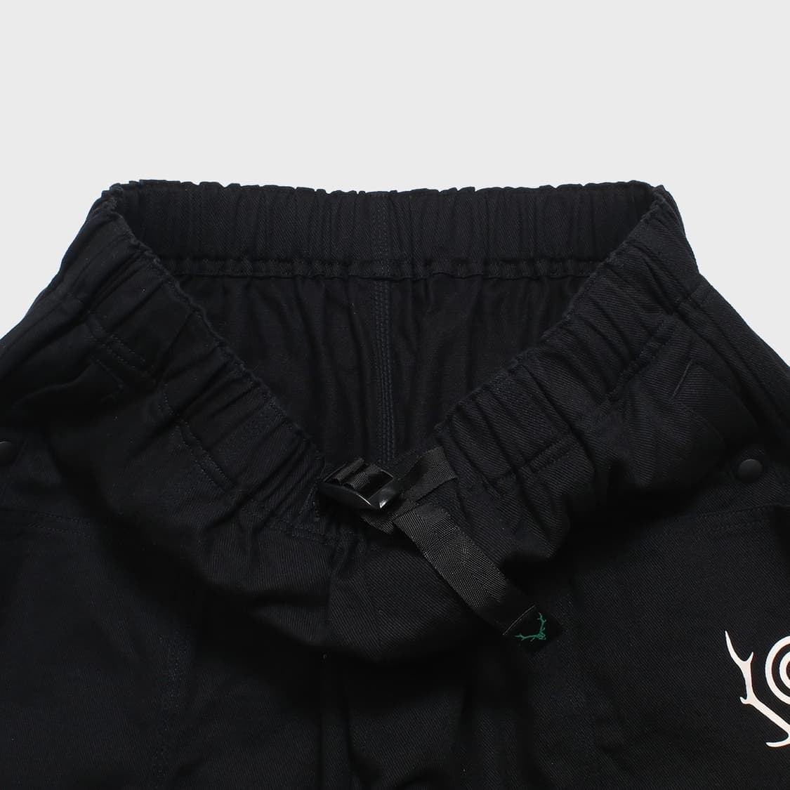 SOUTH2 WEST8  상품이미지6