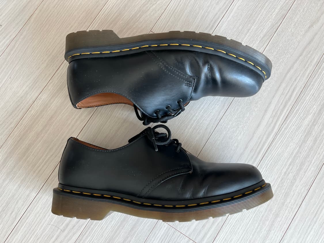 닥터마틴 1461 290사이즈 상품이미지3